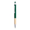 Borbox Borbox stylo bille stylet