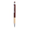 Borbox Borbox stylo bille stylet