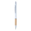 Borbox Borbox stylo bille stylet