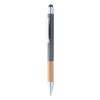 Borbox Borbox stylo bille stylet