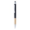 Borbox Borbox stylo bille stylet