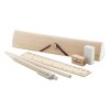 Outline Outline set de bureau