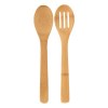 Escaro Escaro set de cuillère a salade