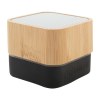 Blambo Blambo enceinte bluetooth