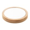 Makeboo Makeboo miroir de poche