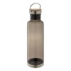 Trilloo Trilloo Bouteille en tritan