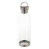 Trilloo Trilloo Bouteille en tritan