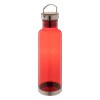 Trilloo Trilloo Bouteille en tritan