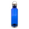 Trilloo Trilloo Bouteille en tritan