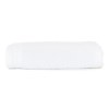 Drap de bain