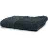 Drap de bain