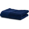 Drap de bain