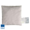 Coussin à grains