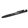 Stylo à bille avec puce NFC