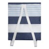 Fouta