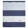 Fouta