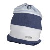 Fouta