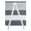 Fouta