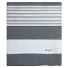 Fouta