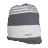 Fouta