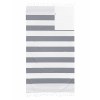 Fouta