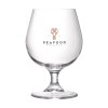 Snifter Verre à bière 530 ml
