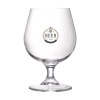 Snifter Verre à bière 530 ml