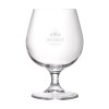 Snifter Verre à bière 530 ml