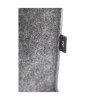 Wine Bag-to-Give GRS RPET sac à vin