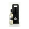 Wine Bag-to-Give GRS RPET sac à vin