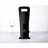 Wine Bag-to-Give GRS RPET sac à vin