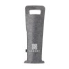 Wine Bag-to-Give GRS RPET sac à vin