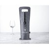 Wine Bag-to-Give GRS RPET sac à vin