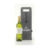 Wine Bag-to-Give GRS RPET sac à vin