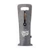 Wine Bag-to-Give GRS RPET sac à vin