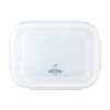 Bintan Lunchbox