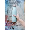 Topflask 790 ml single wall bouteille