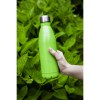 Topflask 790 ml single wall bouteille