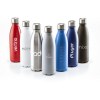 Topflask 790 ml single wall bouteille