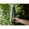 Topflask 790 ml single wall bouteille