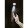 Topflask 790 ml single wall bouteille