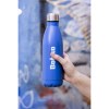 Topflask 790 ml single wall bouteille