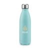 Topflask 790 ml single wall bouteille