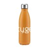 Topflask 790 ml single wall bouteille