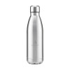 Topflask 790 ml single wall bouteille