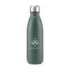Topflask 790 ml single wall bouteille