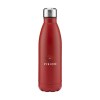 Topflask 790 ml single wall bouteille