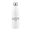 Topflask 790 ml single wall bouteille