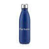 Topflask 790 ml single wall bouteille
