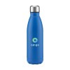 Topflask 790 ml single wall bouteille